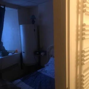arbizon.midi-pyreneeshotels.com/