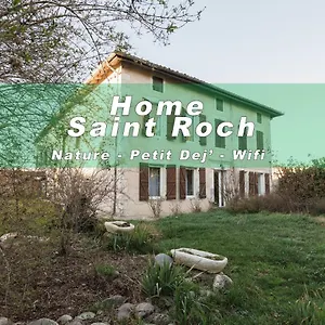 home-saint-roch.midi-pyreneeshotels.com/
