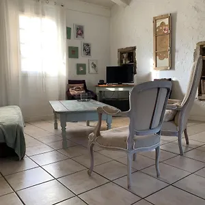 petit-appart.hotels-rhonealpes.com/