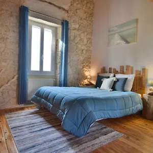 le-bol-dair.midi-pyreneeshotels.com/